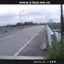 승촌종점수퍼