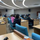 정석 합기도 이미지