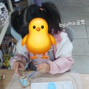 감성 소품 냅킨공예 네이버블로그