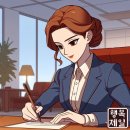 제일경매공인중개사사무소 이미지