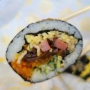황금품은김밥황.품.김