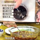 만능 이미지