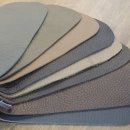 그레이카우치