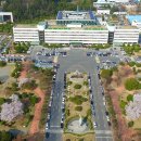 기동반-18 이미지