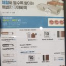 세라젬 광주봉선점 | 어깨 통증으로 나도 가봤다, 커피도 먹고 안마도 하는 내돈내산 세라젬 웰카페 광주봉선점 체험방법, 후기