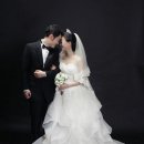 오미연 이미지