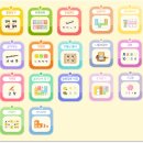 생생게임랜드 | [생생브레인 CAP 심청이]🧠 치매 예방과 두뇌 건강을 위한 디지털 인지훈련 앱 🧠