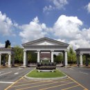 계명대로 이미지