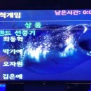 썸피싱카페낚시터 이미지