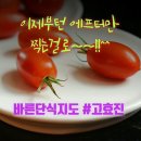 바른커피생활