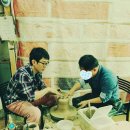 부발초교 이미지