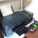 H6008 | IPTIME H6008-IGMP