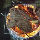 용인단풍숲캠핑장 이미지