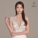 올리헤어 - 경산시 | 올리헤어