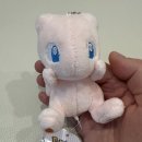 뽑기일번가 이미지