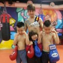 다이어트JR복싱 이미지