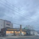 금시당유원지 화장실 이미지