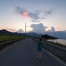 세븐일레븐(이동점) 이미지