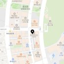 반송동213 이미지