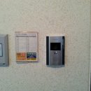 안골비디오 이미지