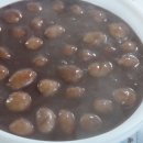 중앙시장(2층) 이미지