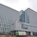 나라키움부산통합청사 이미지