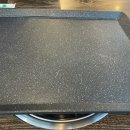 무쇠벼루삼겹살 이미지