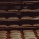 카페베이커리창업 이미지