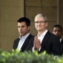 HOTEL애플 이미지