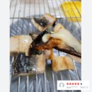 덕진-122 | 【덕진수산 장어구매후기】역시 맛있어요