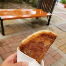 호떡튀김전문 이미지