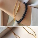 다보주얼리 이미지