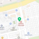 조성옥감자탕