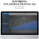 카페퍼플민트 - 고양시 일산서구 강성로232번길 47-11 | 카페퍼플민트