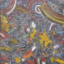 Live with a sense of Wonder | Life Has No Rehearsal, Only the Live Performance !