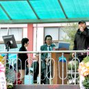 운담초등학교 이미지