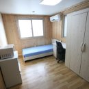 오라당구장 이미지