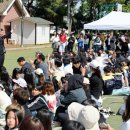 광산구-103 이미지