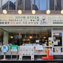 CU 논현강남점 이미지