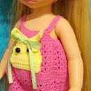 라임오렌지 이미지