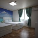 송림모텔 이미지