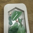 김녕어촌체험휴양마을 이미지