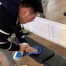 몸에 봄을 피우다 이미지