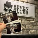 꿀꺽공주 | [방탈출] 강남방탈출 야한 테마 세븐클루스 강남2호점 백설공주의 비밀 후기