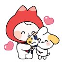 ㈜단우 이미지