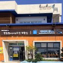 올레길 산림형 2코스 | 제주 올레길 15-B코스 평지지만 바람이 장난 아님, 밤에 걸어서 도착한 후기 🌃