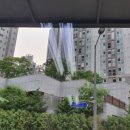 제스트하우스 이미지