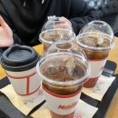 모캄보 흥해점 이미지