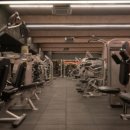 짐박스피트니스 신림역점 이미지