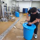 동부친환경농자재 이미지